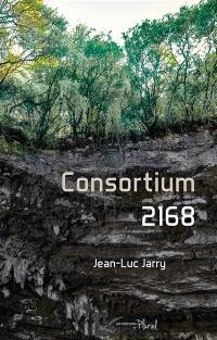 Consortium 2168 : imaginaire
