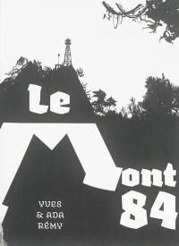 Le Mont 84