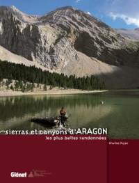 Sierras et canyons d'Aragon : les plus belles randonnées