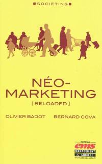 Néo-marketing (reloaded)