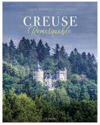 Creuse remarquable