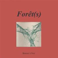 Forêt(s) : anthologie