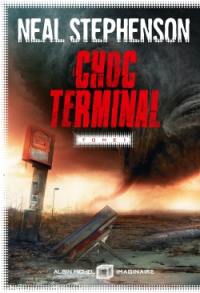 Choc terminal. Vol. 1