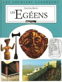 Les Egéens