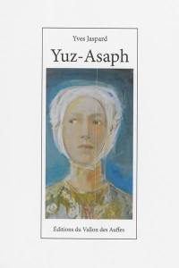 Yuz-Asaph