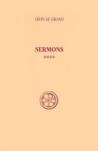 Sermons. Vol. 4. 65-98
