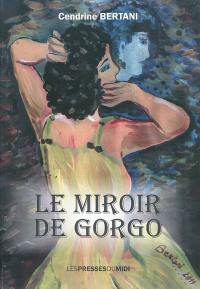 Le miroir de Gorgo