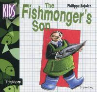 The fishmonger's son