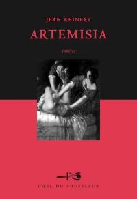 Artemisia