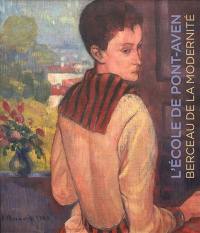 Librairie Galignani - Jean-Marie Rouart : La maîtresse italienne