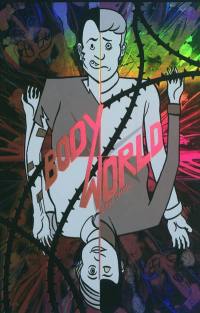 Body world