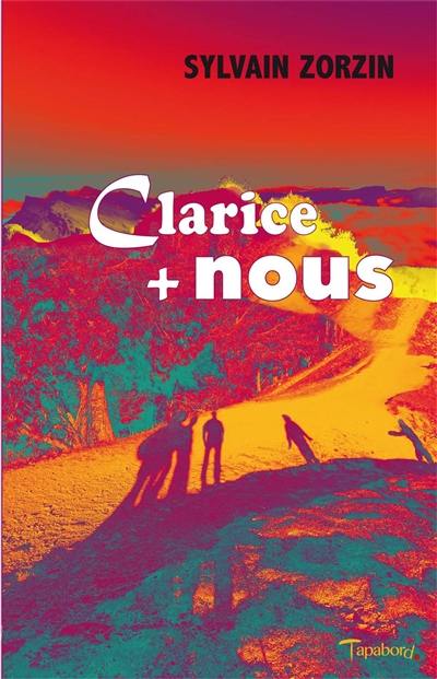 Clarice + nous
