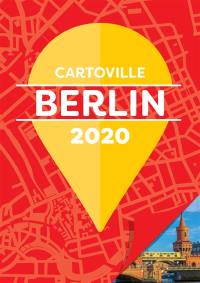Berlin : 2020