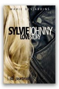 Sylvie Johnny : love story