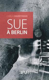 Sue à Berlin