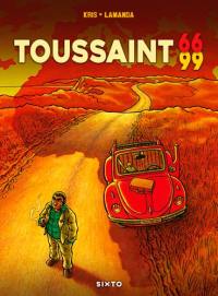 Toussaint 66-99