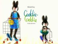 Caddie-caddie