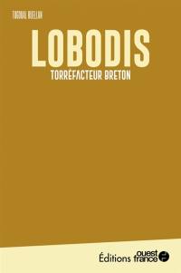 Lobodis : torréfacteur breton