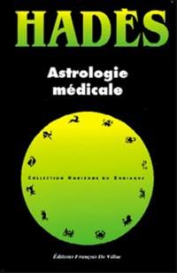 Astrologie médicale