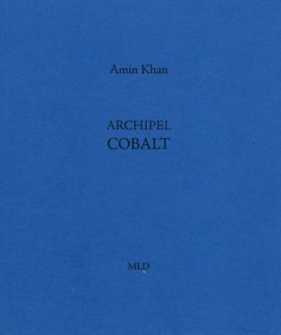 Archipel Cobalt
