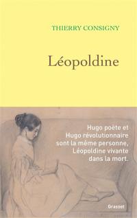 Léopoldine