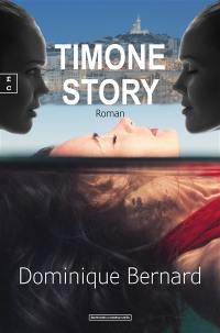 Timone story