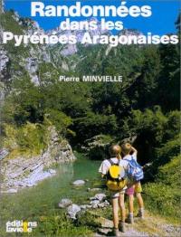 Randonnées dans les Pyrénées aragonaises