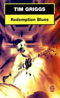 Redemption blues