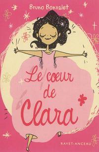 Le coeur de Clara