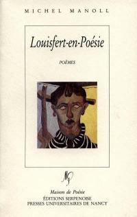 Louisfert-en-poésie