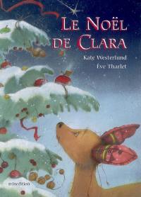 Le Noël de Clara