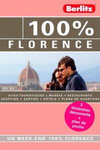 100 % Florence