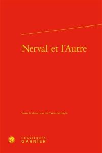 Bayle,Casson,Trémeau "Titus-Carmel Une décennie" /Editions Palantines 2000 