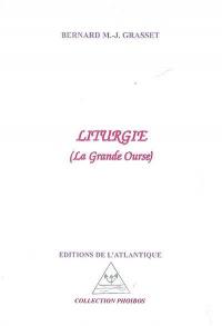 Liturgie (la Grande Ourse) : 1988-1989