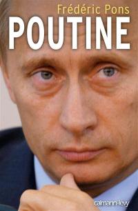 Poutine : le grand malentendu