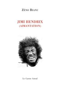 Jimi Hendrix (aimantation)