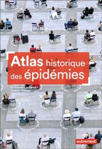 Atlas historique des épidémies