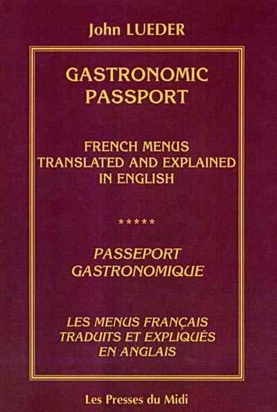 livre-gastronomic-passport-french-menus-translated-and-explained-in-english-passeport