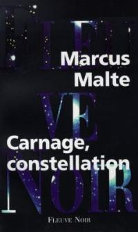 Carnage, constellation