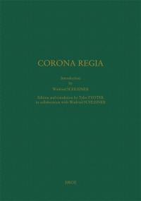 Corona Regia