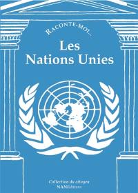 Les Nations unies