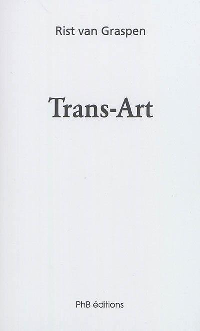 Trans-art