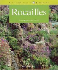 Rocailles