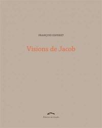 Visions de Jacob