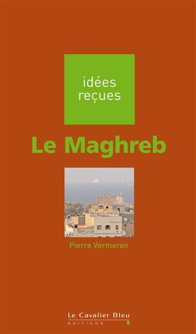 Le Maghreb