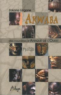 Akwaba : des nouvelles de l'Afrique de l'Ouest