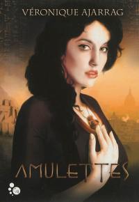 Amulettes