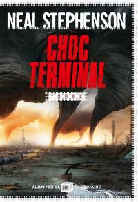 Choc terminal. Vol. 2