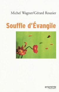 Souffle d'Evangile