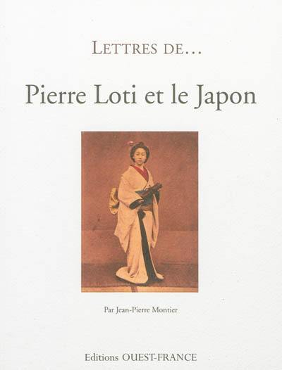 Pierre Loti et le Japon